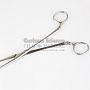 Large forceps 0010